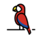 Papagei