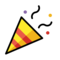 Konfettibombe