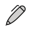 Kugelschreiber