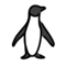 Pinguin
