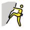 Bergsteiger(In)