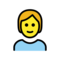 Person