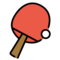 Tischtennis