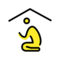 Religiöse Stätte