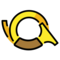 Posthorn