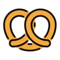 Brezel