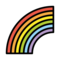 Regenbogen