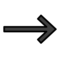 Pfeil Nach Rechts
