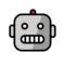 Roboter