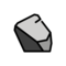 Felsen