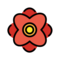 Rosette