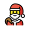 Weihnachtsmann