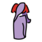 Sari