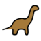 Sauropode