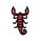 Skorpion
