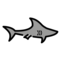 Hai
