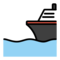 Schiff