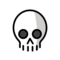 Totenkopf