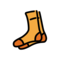 Socken