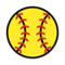 Softball