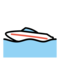 Schnellboot