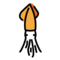 Tintenfisch