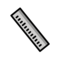 Lineal