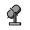 Studiomikrofon