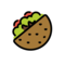 Döner
