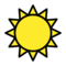 Sonne