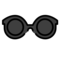 Sonnenbrille