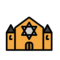 Synagoge