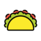 Taco