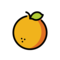 Mandarine