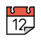 Abreißkalender