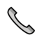 Telefonhörer