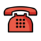 Telefon