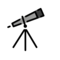 Teleskop