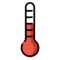 Thermometer