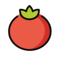 Tomate