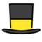Zylinder