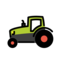 Traktor