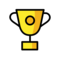 Pokal