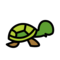 Schildkröte