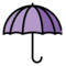 Regenschirm