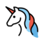 Einhorn