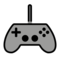Gamepad