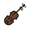 Geige