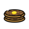 Waffel