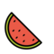 Wassermelone